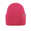 Barts Haveno Beanie in Hot Pink